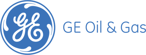 GE Oil & Gas
