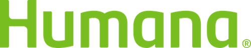 Humana