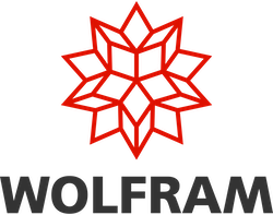 Wolfram Research