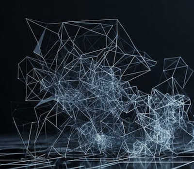 The Transdisciplinary Product Era